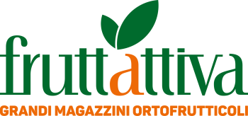 Fruttattiva